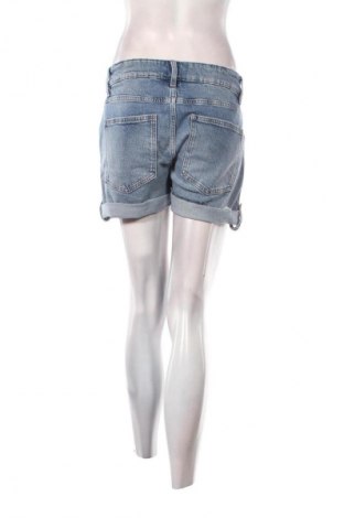Дамски къс панталон Next, Размер M, Цвят Син, Цена 14,31 €