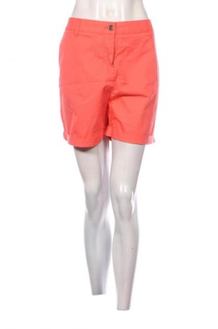 Női rövidnadrág Next, Méret XXL, Szín Narancssárga
, Ár 5 380 Ft