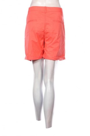 Női rövidnadrág Next, Méret XXL, Szín Narancssárga
, Ár 5 380 Ft