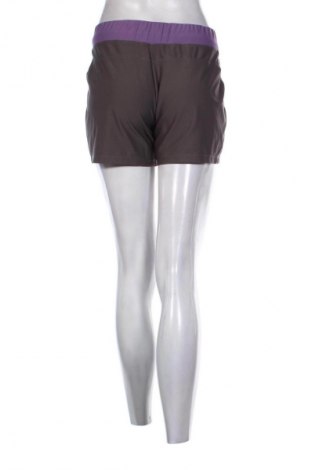 Damen Shorts Nike, Größe M, Farbe Grau, Preis € 15,99