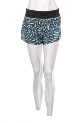 Damen Shorts Nike, Größe XL, Farbe Mehrfarbig, Preis € 14,99