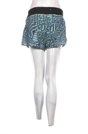 Damen Shorts Nike, Größe XL, Farbe Mehrfarbig, Preis € 14,99