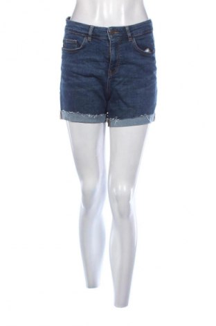 Női rövidnadrág Noisy May, Méret S, Szín Kék, Ár 769 Ft