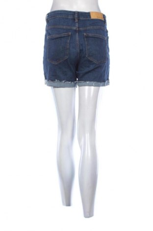 Női rövidnadrág Noisy May, Méret S, Szín Kék, Ár 769 Ft