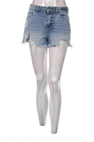 Dámské kraťasy  ONLY, Velikost M, Barva Modrá, Cena  259,00 Kč