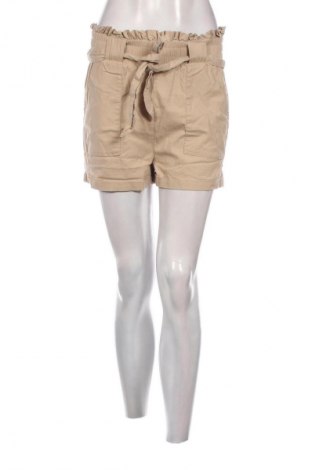 Damen Shorts ONLY, Größe S, Farbe Beige, Preis € 3,99