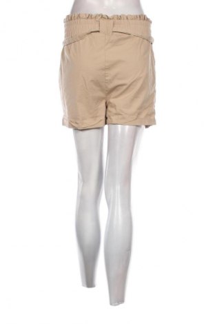 Damen Shorts ONLY, Größe S, Farbe Beige, Preis € 3,99