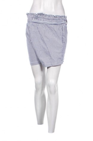 Damskie szorty ONLY, Rozmiar S, Kolor Kolorowy, Cena 22,99 zł