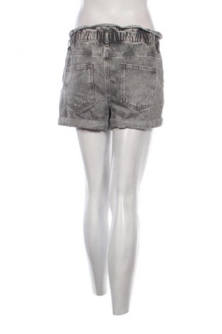 Damen Shorts ONLY, Größe M, Farbe Schwarz, Preis € 4,99