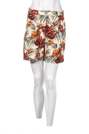 Дамски къс панталон ONLY, Размер S, Цвят Многоцветен, Цена 18,05 €