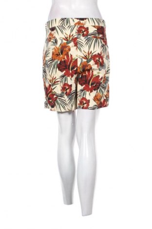 Дамски къс панталон ONLY, Размер S, Цвят Многоцветен, Цена 18,05 €