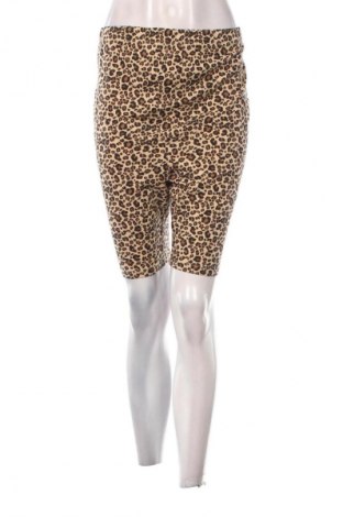 Damen Shorts ONLY, Größe L, Farbe Mehrfarbig, Preis € 4,99