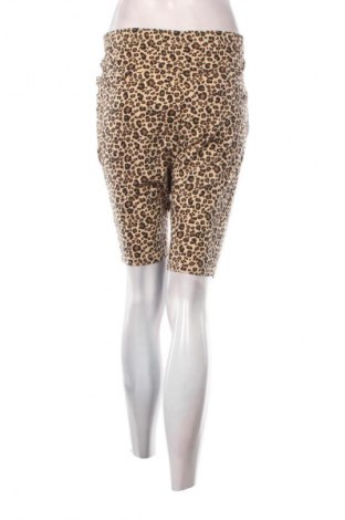 Damen Shorts ONLY, Größe L, Farbe Mehrfarbig, Preis € 4,99