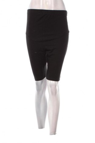 Дамски къс панталон ONLY, Размер L, Цвят Черен, Цена 4,09 €