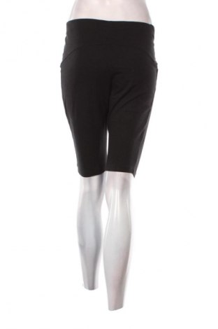 Дамски къс панталон ONLY, Размер L, Цвят Черен, Цена 4,09 €