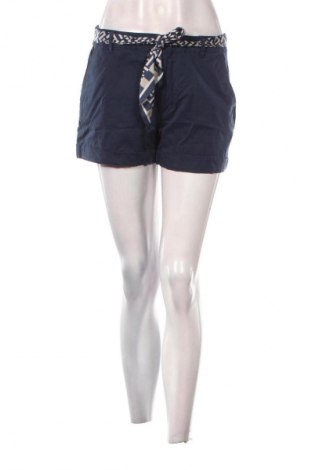 Damen Shorts ONLY, Größe S, Farbe Blau, Preis € 4,99