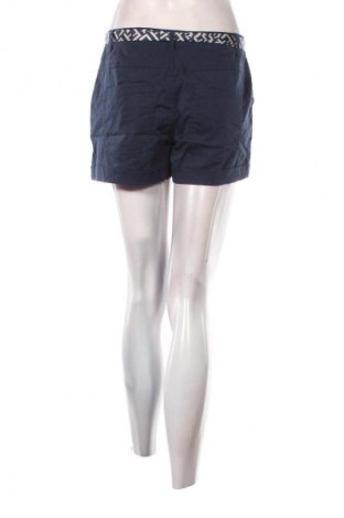 Damen Shorts ONLY, Größe S, Farbe Blau, Preis € 4,99