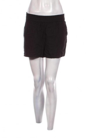 Дамски къс панталон Orsay, Размер M, Цвят Черен, Цена 3,06 €