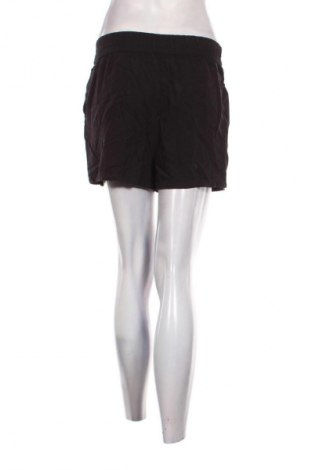 Дамски къс панталон Orsay, Размер M, Цвят Черен, Цена 3,06 €