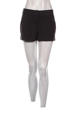 Női rövidnadrág Orsay, Méret M, Szín Sokszínű, Ár 1 269 Ft