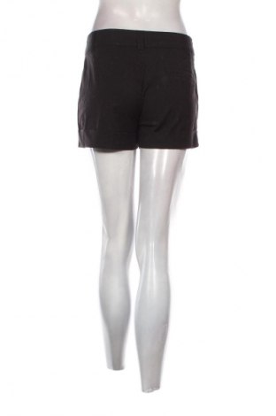 Női rövidnadrág Orsay, Méret M, Szín Sokszínű, Ár 1 269 Ft