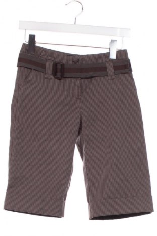 Дамски къс панталон Orsay, Размер S, Цвят Многоцветен, Цена 2,04 €