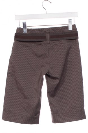 Дамски къс панталон Orsay, Размер S, Цвят Многоцветен, Цена 2,04 €