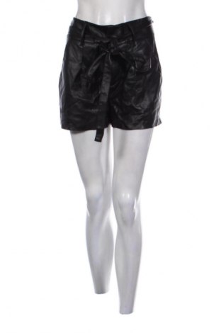 Damen Shorts Oxxo, Größe S, Farbe Schwarz, Preis € 8,33