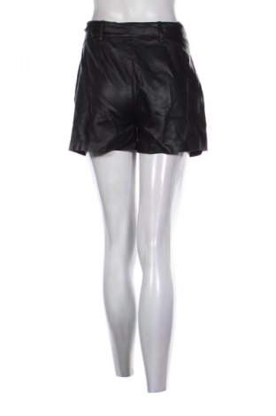 Damen Shorts Oxxo, Größe S, Farbe Schwarz, Preis € 8,33