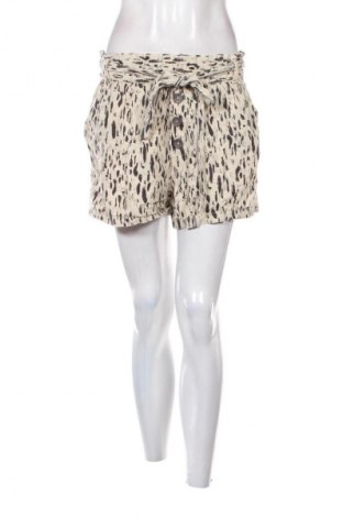 Damen Shorts Page One, Größe S, Farbe Mehrfarbig, Preis 2,99 €