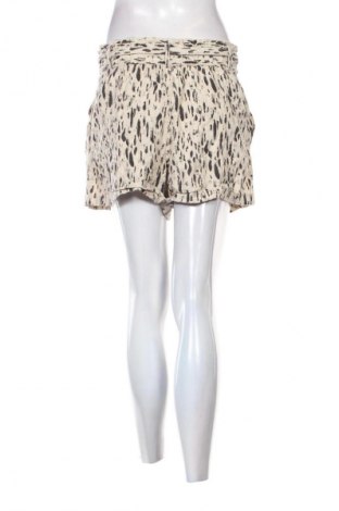 Damen Shorts Page One, Größe S, Farbe Mehrfarbig, Preis 2,99 €