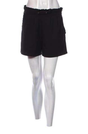 Damskie szorty Pigalle, Rozmiar M, Kolor Czarny, Cena 26,98 zł