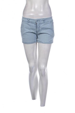 Damen Shorts Playlife, Größe M, Farbe Mehrfarbig, Preis € 1,99