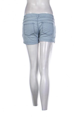 Damen Shorts Playlife, Größe M, Farbe Mehrfarbig, Preis € 1,99