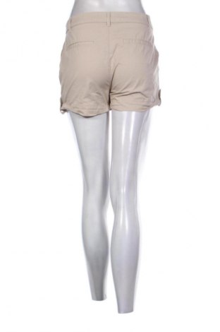 Damskie szorty Primark, Rozmiar S, Kolor Beżowy, Cena 22,99 zł