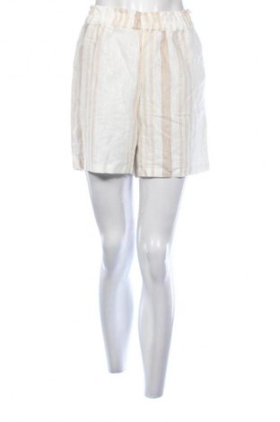 Damen Shorts Primark, Größe M, Farbe Mehrfarbig, Preis 11,94 €