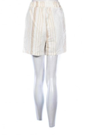 Damen Shorts Primark, Größe M, Farbe Mehrfarbig, Preis 11,94 €