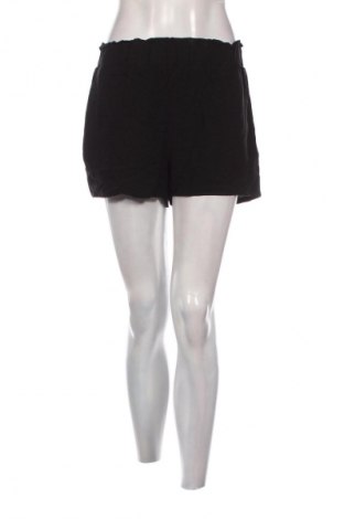 Дамски къс панталон Primark, Размер M, Цвят Черен, Цена 2,04 €