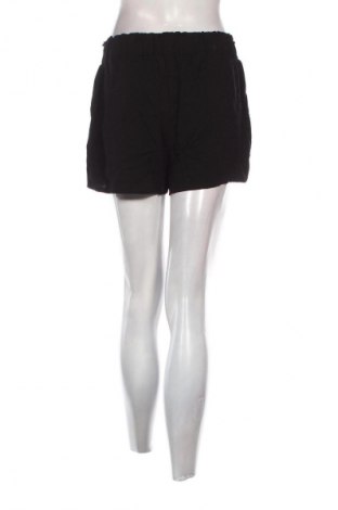 Дамски къс панталон Primark, Размер M, Цвят Черен, Цена 2,04 €