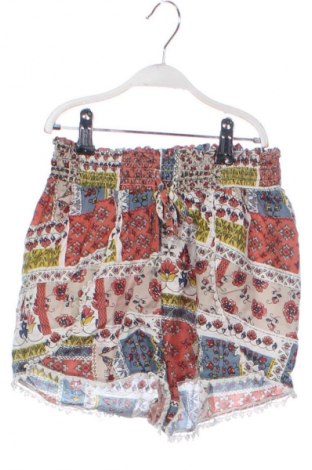 Női rövidnadrág Primark, Méret XS, Szín Sokszínű, Ár 669 Ft