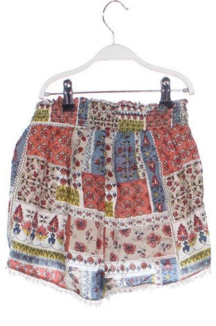 Női rövidnadrág Primark, Méret XS, Szín Sokszínű, Ár 669 Ft