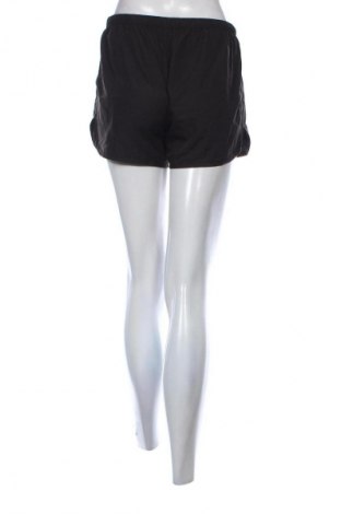 Дамски къс панталон Proact, Размер M, Цвят Черен, Цена 2,04 €