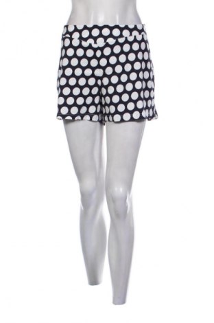 Dámske kraťasy  Queentex, Veľkosť L, Farba Viacfarebná, Cena  8,95 €