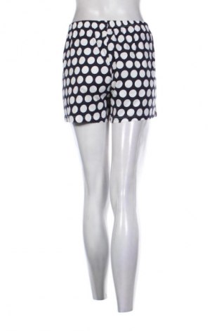 Dámske kraťasy  Queentex, Veľkosť L, Farba Viacfarebná, Cena  8,95 €