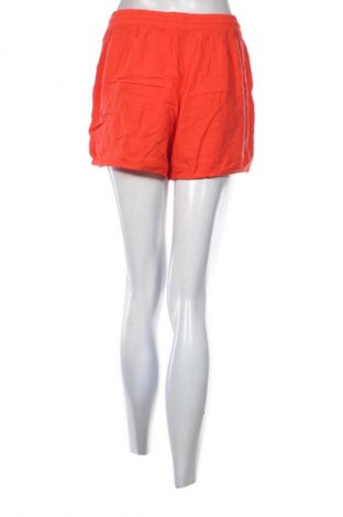 Damskie szorty Reserved, Rozmiar M, Kolor Pomarańczowy, Cena 20,99 zł