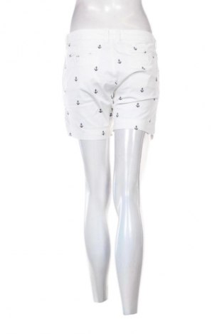 Damen Shorts Retro Jeans, Größe M, Farbe Mehrfarbig, Preis 1,99 €