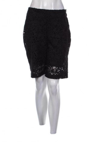 Dámske kraťasy  S.Oliver, Veľkosť M, Farba Čierna, Cena  9,68 €