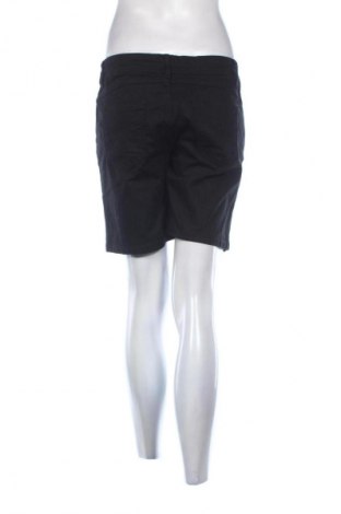 Damskie szorty S.Oliver, Rozmiar M, Kolor Czarny, Cena 23,99 zł