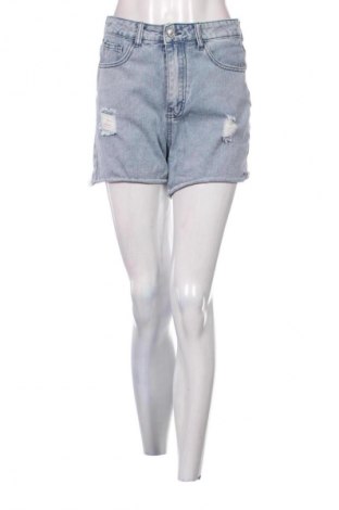 Damen Shorts SHEIN, Größe S, Farbe Blau, Preis € 3,99