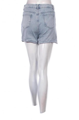 Damen Shorts SHEIN, Größe S, Farbe Blau, Preis € 3,99